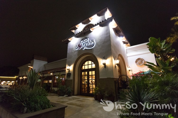 Casa Sol y Mar at Del Mar Highlands Town Center Casa Sol y Mar at Del Mar Highlands Town Center