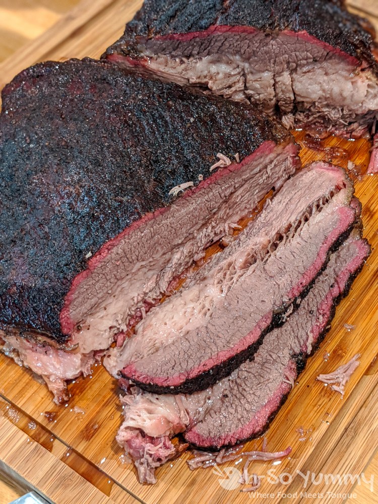 brisket for christmas brisket for christmas