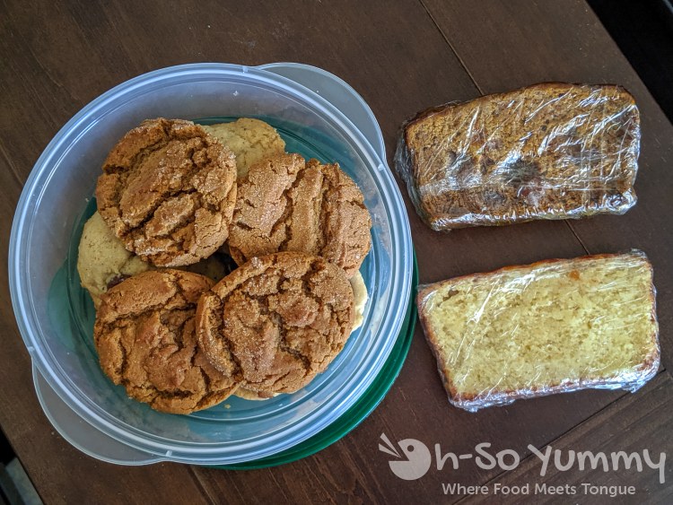 cookie exchange for christmas cookie exchange for christmas