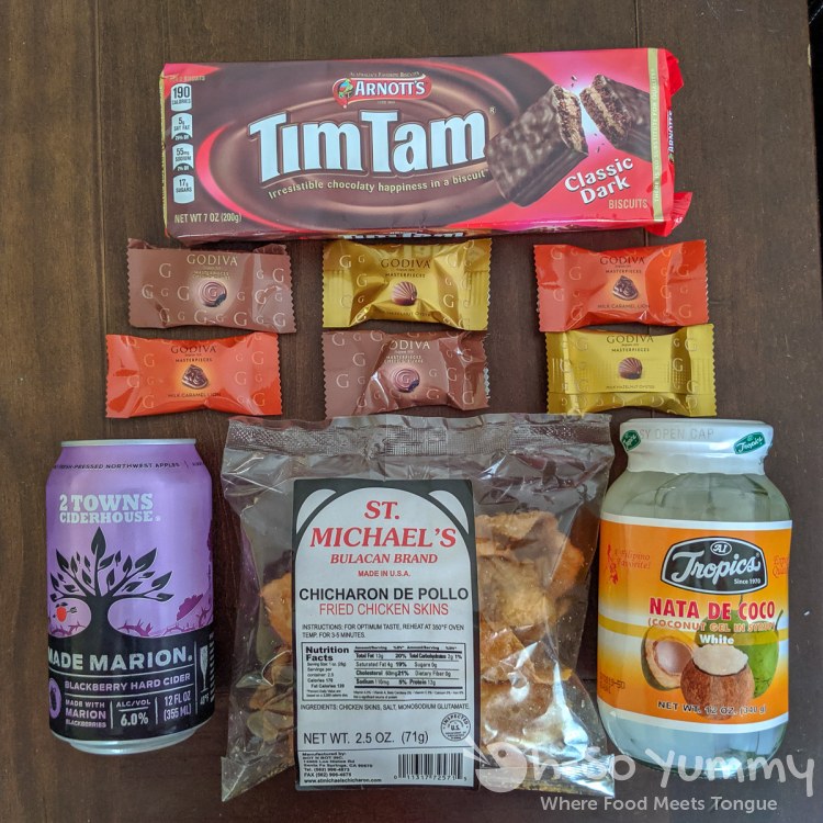 foodie gifts for christmas foodie gifts for christmas