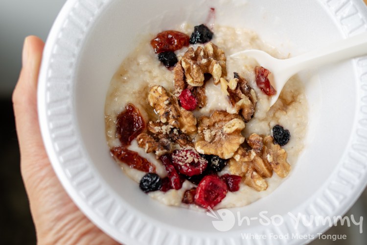 build your own breakfast in Columbia Maryland build your own breakfast in Columbia Maryland