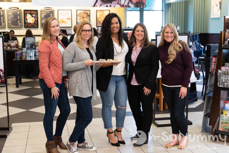 Jessica McGehee and friends Jessica McGehee and friends