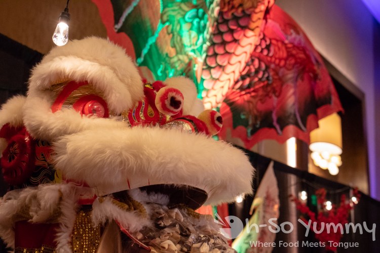 food vendors at Chocolate Decadence in Pechanga Resort and Casino food vendors at Chocolate Decadence in Pechanga Resort and Casino