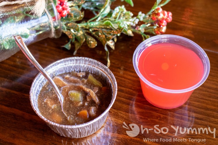 the field irish pub at toast of gaslamp 2019 the field irish pub at toast of gaslamp 2019