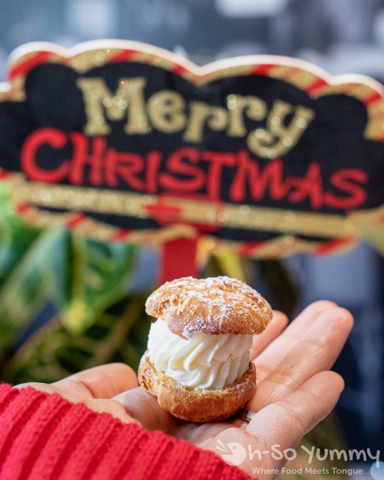 le parfait paris at toast of gaslamp 2019 le parfait paris at toast of gaslamp 2019