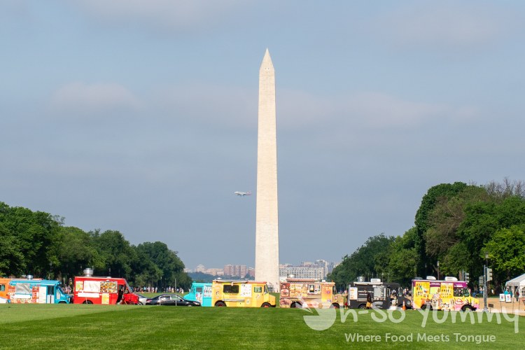 Washington Memorial in Washington DC Washington Memorial in Washington DC
